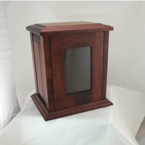 REMEMBRANCE MAPLE URN