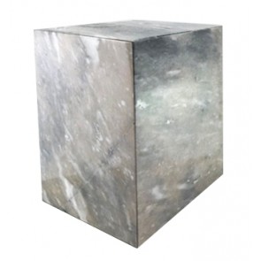 MEXON - ECONO GREY MARBLE - MEDIUM