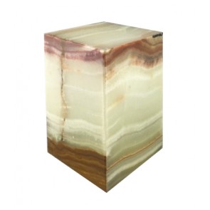 MEXON - ECONO POLYCHROMATIC ONYX - SMALL