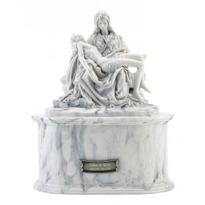 PIETA