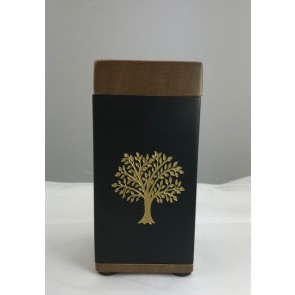 VERONA NOIR KEEPSAKE