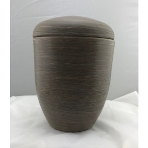 BREDA WALNUT LINE SHINY 