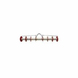 STRAIGHT BAR 34" FOR SLINGS