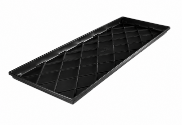 Mauso Tray