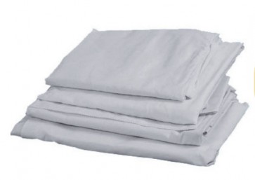 MUSLIN SET FOR MEN