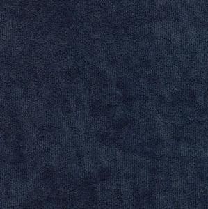 DRAPE f/TRUCK G1000-10268 NAVY