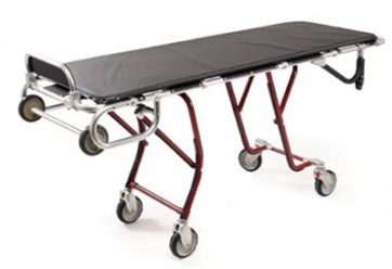 COT, #24 MAXX HD/1000 LBS. MAXIMUM