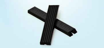 GLIDE STRIP, 8', EACH