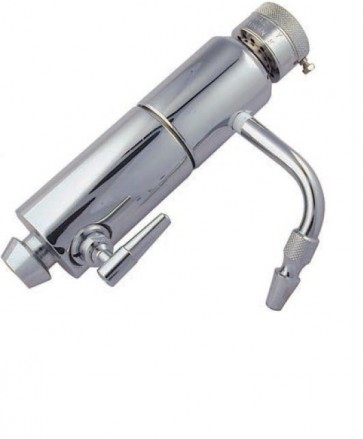 Hydro-aspirateur