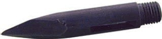 Pointe pour trocart 3/8''