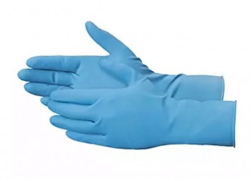 Gants
