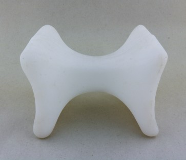 Econo Head Support