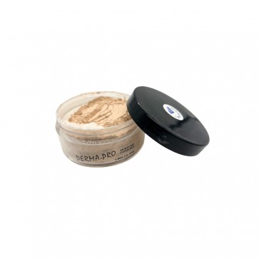 Poudre Translucide Flesh 1208