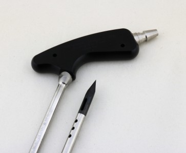 Trocar Confort IDM 3/8 x 20''