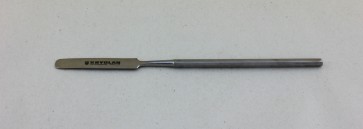 Spatule # 7881