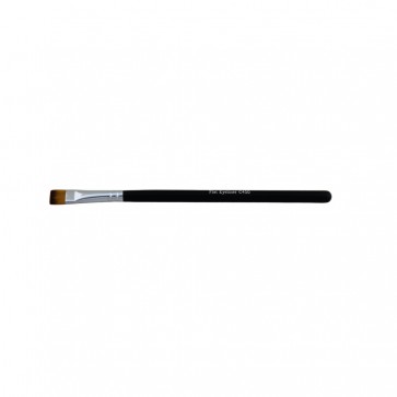 Pinceau SILK Contour Angle BC 120