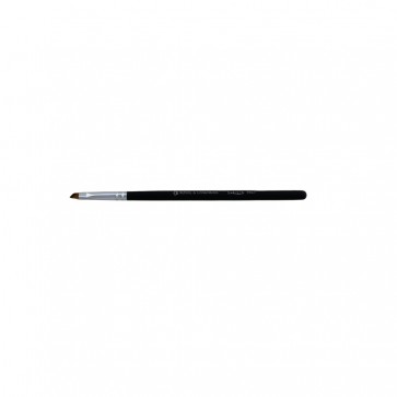 Pinceau SILK S/L BC 490