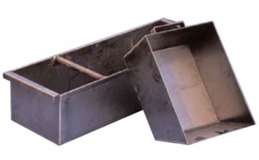 CREMAINS ASH PAN, VARIOUS SIZES