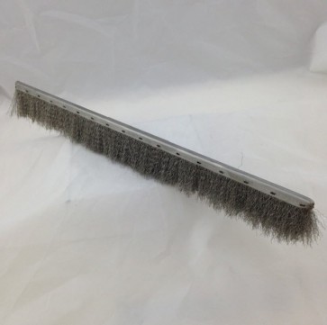 BRUSH 18" , REPLACEMENT  HEAD