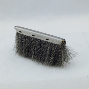 4" REPLACEMENT BRUSH HEAD