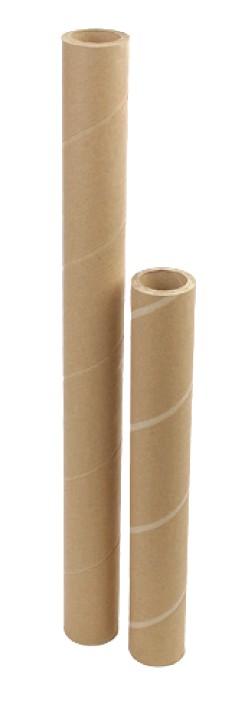 ROULEAU CHARGEMENT CARTON.21"x2" 85/CA