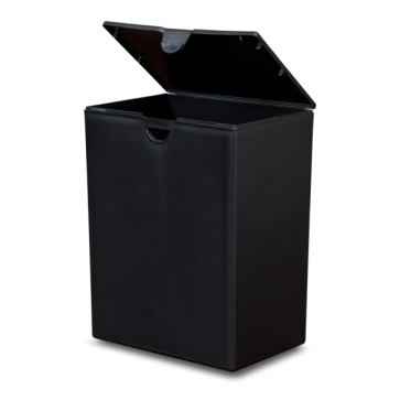 TEMP CREMAINS CONTNR,200 Cu.INCH 24/case