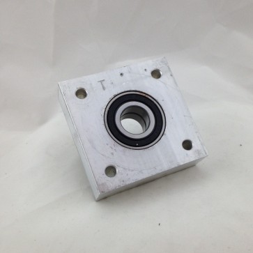 PREMIER PROCESSOR BLADE BEARING