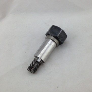 PROCESSOR SHAFT PREMIER