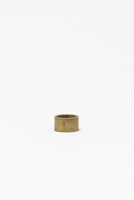 Std Bushing for Worm Shaft
