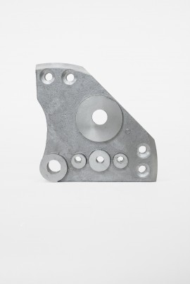 Master Device Spider w/Screws