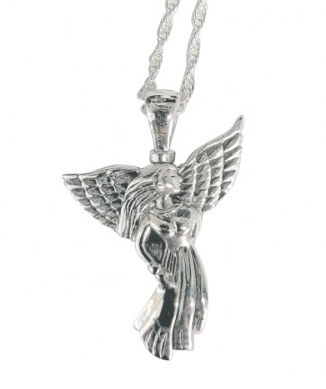 PENDANTIF - ANGE
