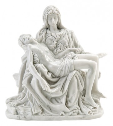 PIETA