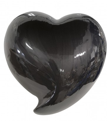 COEUR INFINITY NOIR