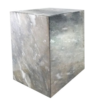 MEXON - ECONO MARBRE GRIS - MEDIUM