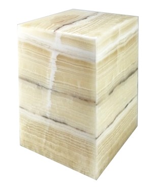 MEXON - ECONO ONYX BLANC - PETITE
