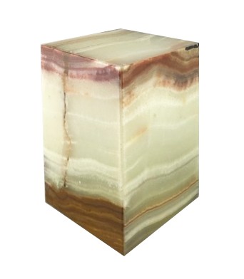 MEXON - ECONO ONYX POLYCHROMATIQUE - PET