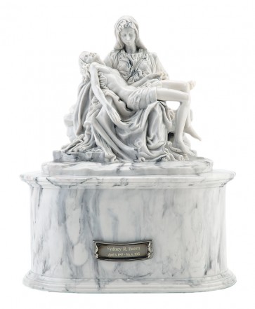 PIETA