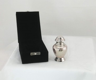 KEEPSAKE C002