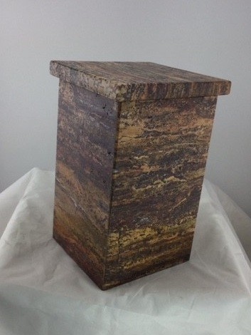 MARBLE MADERA SQUARE    