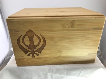AVALON 