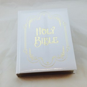 Bible