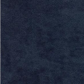 DRAPE f/TRUCK G1000-10268 NAVY