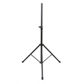 GALAXY AUDIO TRIPOD