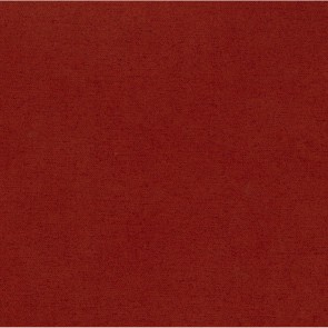DRAPE, CARDINAL f/ M600/110 TRUCK