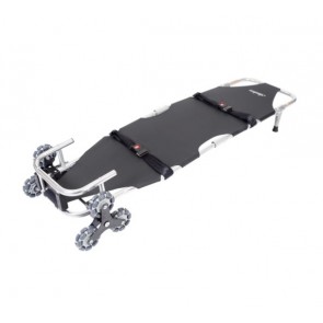 STAIR STRETCHER MD CONTOUR ANTIBACTÉRIEN