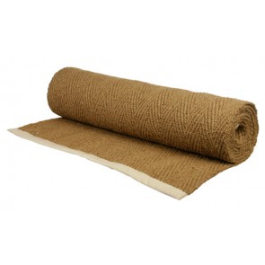 TAPIS COCOA 3'x 14'