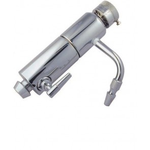 Hydro-aspirateur
