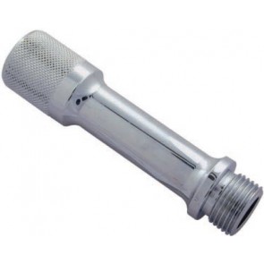 Prolongement pour hydro-aspirateur