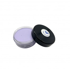 Illusion crème Lavender 2106