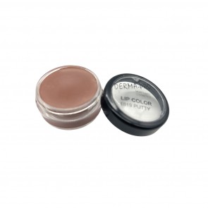 Lip Putty 1819